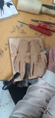 Relieve de figuras en proceso sujeto al banco