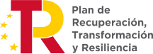 Plan de Recuperación, Transformación y Resiliencia